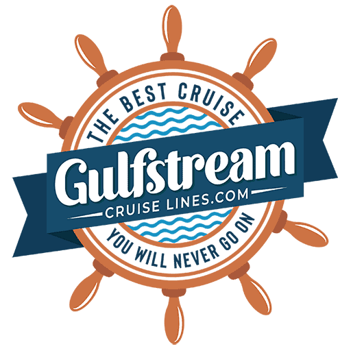 Gulfstream Cruise Lines